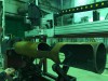 Комплекс координатной резки трубы CUT-12P500-SE - st-e.info - Ульяновск