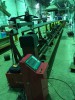 Комплекс координатной резки трубы CUT-12P500-SE - st-e.info - Ульяновск