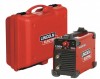 Инвертор сварочный Invertec 135S (арт. K12033-1-Р) в кейсе - st-e.info - Ульяновск