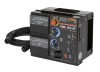 Амперметр M20969-1A для NA-3S Lincoln Electric - st-e.info - Ульяновск