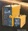 Источник плазменой резки CutFire 100i - st-e.info - Ульяновск