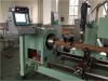 Автоматизированный комплекс для резки труб и вырезки отверстий CNC - st-e.info - Ульяновск
