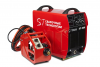 Полуавтоматический аппарат для сварки ST-350IGBT - st-e.info - Ульяновск