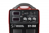 Полуавтоматический аппарат для сварки ST-350IGBT - st-e.info - Ульяновск