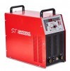 Сварочный аппарат для аргонодуговой сварки MASTER TIG-315AC - st-e.info - Ульяновск