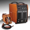 Инвертор для полуавтоматической сварки NB-500 - st-e.info - Ульяновск