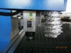 Фрезерно-гравировальный станок с вакуумной камерой адсорбции с ЧПУ ST-G1530Z - st-e.info - Ульяновск