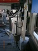 Фрезерно-гравировальный станок с вакуумной камерой адсорбции с ЧПУ ST-G2040Z - st-e.info - Ульяновск