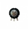 Потенциометр RV24YN20S502 - st-e.info - Ульяновск