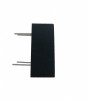Твердотельное реле JGX-2F - st-e.info - Ульяновск