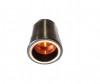 Насадка защитная контактная PC0113 - st-e.info - Ульяновск