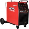 Полуавтомат Lincoln Electric Powertec 425C PRO для сварки - st-e.info - Ульяновск