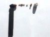Плазмотрон для ручной резки PT31 - st-e.info - Ульяновск
