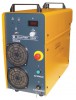 Источник плазменой резки CutFire 100i - st-e.info - Ульяновск