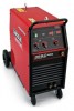 Полуавтомат Lincoln Electric Powertec 355C PRO для сварки - st-e.info - Ульяновск