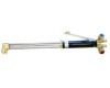 Резак ручной PROFI Cut L 8707E №71606126 - st-e.info - Ульяновск