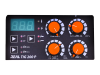 REAL TIG 200 P (W224) - st-e.info - Ульяновск