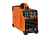 REAL TIG 200 P (W224) - st-e.info - Ульяновск
