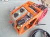 Инвертор для полуавтоматической сварки NB-500 - st-e.info - Ульяновск