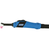 Горелка сварочная аргонодуговая (TIG) SR-P 24G TBi 4 м c воздушным охлаждением - st-e.info - Ульяновск