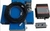 Слайдер (суппорт) крестообразный моторизованный ED-MS10 - st-e.info - Ульяновск