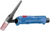 Горелка для аргонодуговой сварки (TIG) SR-P 18 FX  TBi 4 м (водяное охлаждение) - st-e.info - Ульяновск