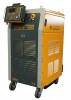 Установка волоконной лазерной резки XFocus 1000 - st-e.info - Ульяновск