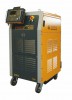 Установка волоконной лазерной резки XFocus 500 - st-e.info - Ульяновск
