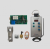 Контроллер высоты SF-HC30 A3 - st-e.info - Ульяновск