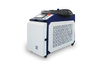 Аппарат лазерной очистки ST-E-O 3000W Raycus - st-e.info - Ульяновск