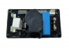 Блок розжига аппарата плазменной резки DOG-160L - st-e.info - Ульяновск