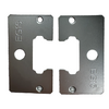 Блок смазки HIWIN EG15-E2-KIT-ZZ  - st-e.info - Ульяновск