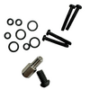 Блок смазки HIWIN EG15-E2-KIT-ZZ  - st-e.info - Ульяновск