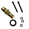 Блок смазки Hiwin EG-20-E2-KIT-ZZ - st-e.info - Ульяновск
