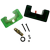 Блок смазки Hiwin EG-20-E2-KIT-ZZ - st-e.info - Ульяновск