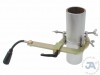 Наружные монтажный центратор JA 30-115 mm,  1-4"   - st-e.info - Ульяновск