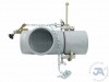Наружные монтажный центратор JA 30-115 mm,  1-4"   - st-e.info - Ульяновск