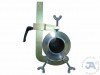 Наружные монтажный центратор JA 30-115 mm,  1-4"   - st-e.info - Ульяновск