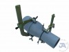 Наружные монтажный центратор JA 100-220 mm,  4-8"   - st-e.info - Ульяновск