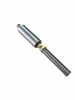 Набор сменных частей для контроллера CHC-200/CHC-400 тип Screw NEW - st-e.info - Ульяновск