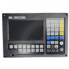 Управляющий блок ЧПУ F2100T с встроенным контроллером высоты - st-e.info - Ульяновск