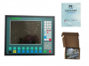 Управляющий блок ЧПУ FX430A - 4 axis подходит для раскроя профильной трубы + программное обеспечение  - st-e.info - Ульяновск