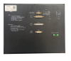 Управляющий блок ЧПУ FX430A - 4 axis подходит для раскроя профильной трубы + программное обеспечение  - st-e.info - Ульяновск