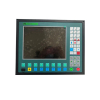 Управляющий блок ЧПУ FX430A - 4 axis подходит для раскроя профильной трубы + программное обеспечение  - st-e.info - Ульяновск