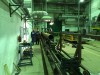Комплекс координатной резки трубы CUT-12P500-SE - st-e.info - Ульяновск