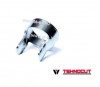 Упорная насадка для плазмотрона LC65, LC105 арт. W03X0893-14R TEHNOCUT - st-e.info - Ульяновск