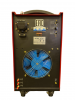 Установка  воздушно-плазменной резки DOG-200L - st-e.info - Ульяновск