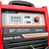 Установка  воздушно-плазменной резки DOG-60L - st-e.info - Ульяновск