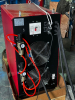 Установка  воздушно-плазменной резки DOG-400 ST PRO - st-e.info - Ульяновск