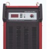Источник плазменной резки DOG-200 ST PRO - st-e.info - Ульяновск
